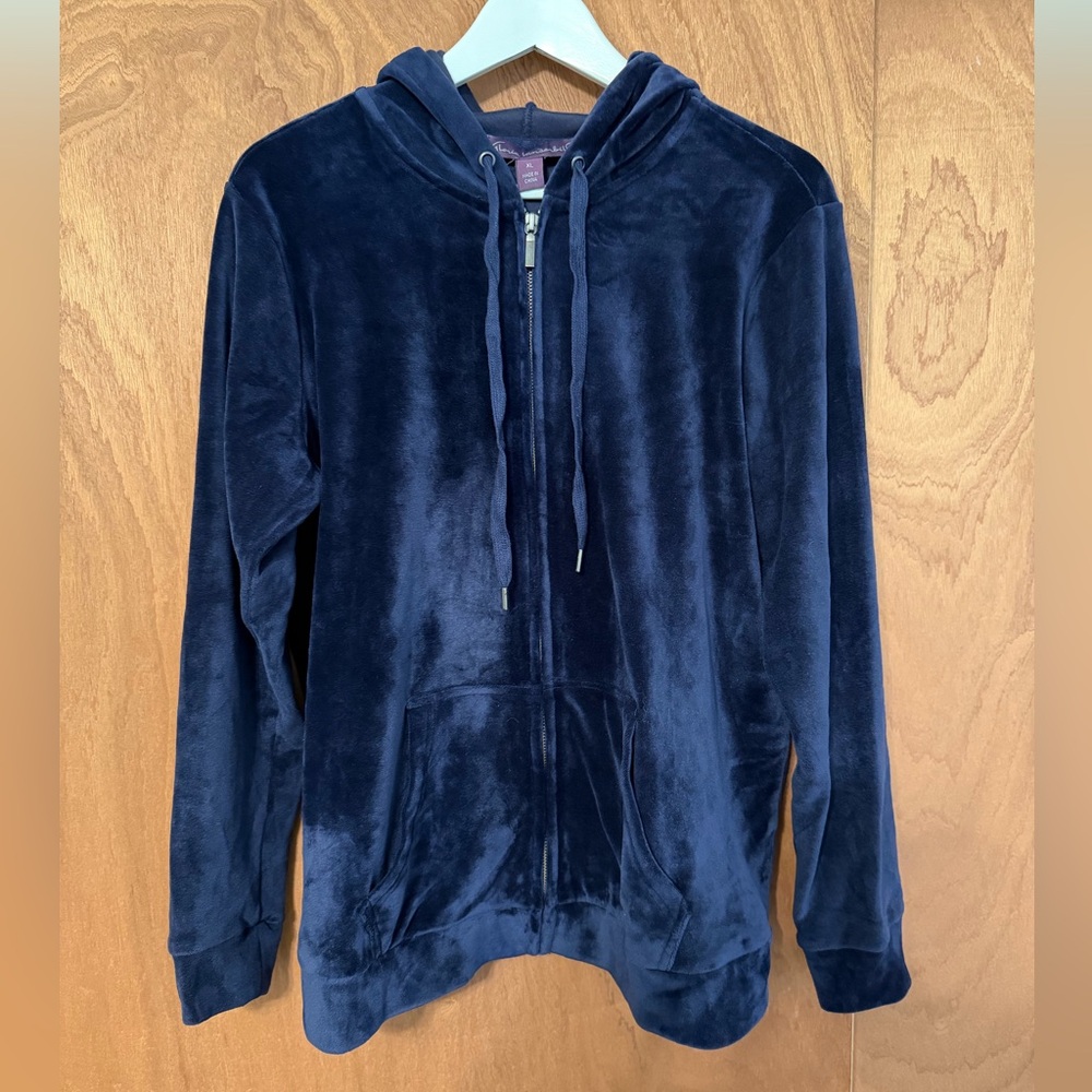 listing-status-banner